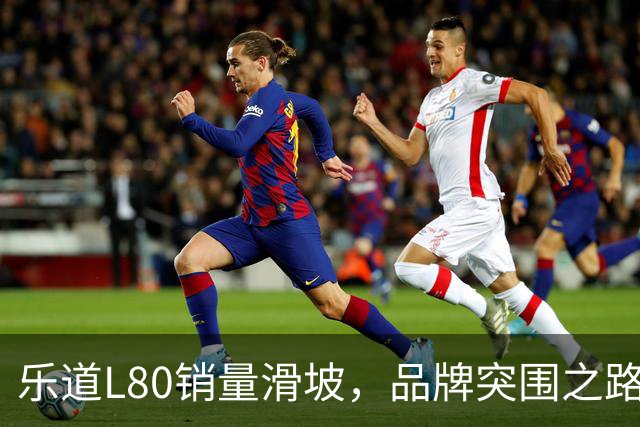 乐道L80销量滑坡，品牌突围之路越发艰难