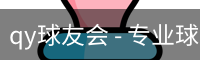 qy球友会 - 专业球类运动爱好者交流平台